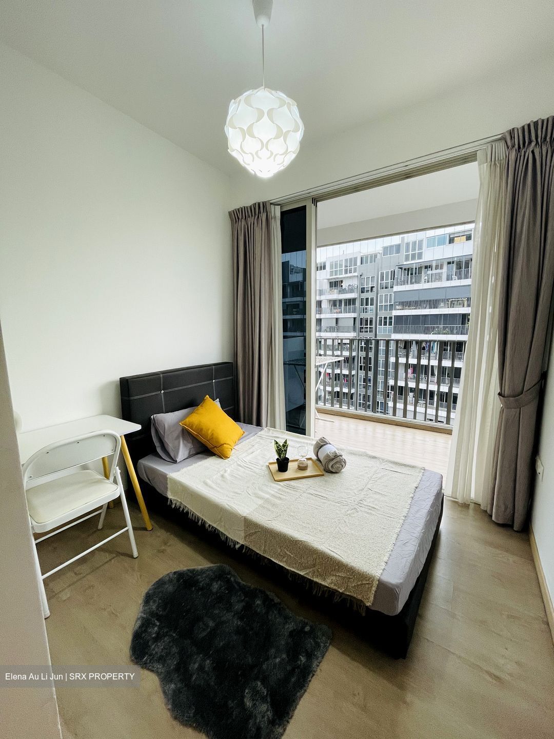 Heron Bay (D19), Condominium #588817981